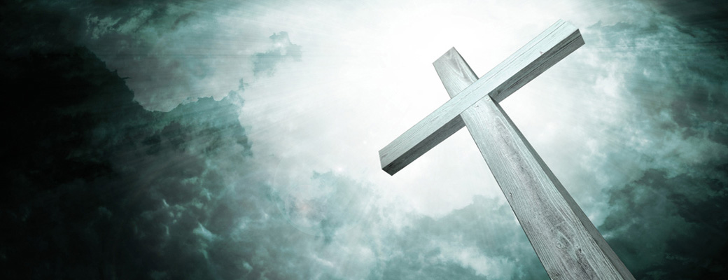 About Word of Life Christian Center